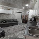 Satılır 3 otaqlı Həyət evi/villa, Koroğlu metrosu, Bakıxanov qəs., Sabunçu rayonu 5