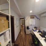Kirayə (aylıq) 4 otaqlı Ofis, Nəriman Nərimanov metrosu, Nərimanov rayonu 11