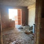 Продажа 2 комнатная Новостройка Хырдалан 6