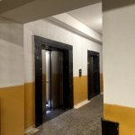 Аренда 3 комнатная Новостройка, м. Нариман Нариманов метро, Центр Гейдара Алиева, Наримановский р-н район 12