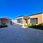 Satılır 4 otaqlı Bağ evi, Şüvəlan, Xəzər rayonu 3
