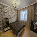 Продажа 4 комнатная Дома/Виллы, пос. Маштага, Сабунчу район 12