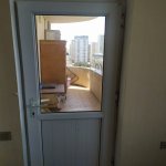 Kirayə (aylıq) 3 otaqlı Yeni Tikili Xırdalan 6