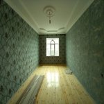 Satılır 3 otaqlı Həyət evi/villa, Koroğlu metrosu, Maştağa qəs., Sabunçu rayonu 11