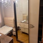 Kirayə (aylıq) 3 otaqlı Köhnə Tikili, 28 May metrosu, Nəsimi rayonu 12