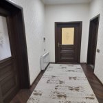 Satılır 5 otaqlı Həyət evi/villa Xırdalan 14