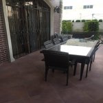 Satılır 6 otaqlı Həyət evi/villa, Mərdəkan, Xəzər rayonu 20