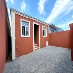 Satılır 3 otaqlı Həyət evi/villa, Binə qəs., Xəzər rayonu 2