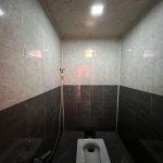 Продажа 4 комнатная Дома/Виллы, пос. Забрат, Сабунчу район 10