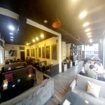 Kirayə (aylıq) Obyekt, 28 May metrosu, Nəsimi rayonu 9