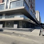 Kirayə (aylıq) Obyekt, Nizami metrosu, Caspian Plaza, Yasamal rayonu 6