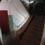 Satılır 2 otaqlı Köhnə Tikili, Əhmədli, Xətai rayonu 13