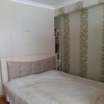 Satılır 2 otaqlı Yeni Tikili, Abşeron rayonu 5