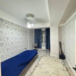 Satılır 3 otaqlı Yeni Tikili Xırdalan 4