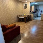 Satılır 4 otaqlı Həyət evi/villa, Suraxanı rayonu 11