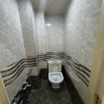 Satılır 4 otaqlı Yeni Tikili, Masazır, Abşeron rayonu 11