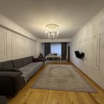 Продажа 3 комнатная Новостройка Хырдалан 1