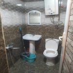 Kirayə (aylıq) 3 otaqlı Həyət evi/villa, Koroğlu metrosu, Sabunçu rayonu 7