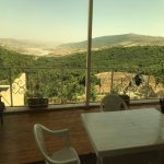 Kirayə (günlük) 3 otaqlı Həyət evi/villa Şamaxı 7