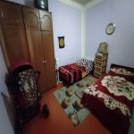 Satılır 3 otaqlı Həyət evi/villa, Bilgəh qəs., Sabunçu rayonu 5