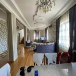 Satılır 5 otaqlı Həyət evi/villa, Saray, Abşeron rayonu 19