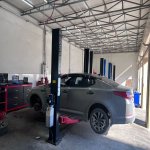 Kirayə (aylıq) Obyekt, İnşaatçılar metrosu, Yasamal rayonu 5