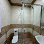 Продажа 2 комнат Новостройка, Сарай, Абшерон район 10