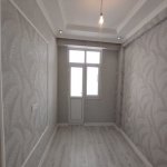 Satılır 2 otaqlı Yeni Tikili Xırdalan 4