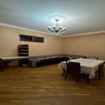 Аренда 3 комнатная Новостройка, м. Гянджлик метро, Насими район 1