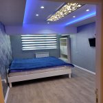 Аренда 3 комнатная Новостройка, м. 28 Мая метро, Насими район 9