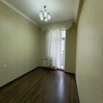 Kirayə (aylıq) 4 otaqlı Yeni Tikili, Hövsan qəs., Suraxanı rayonu 5