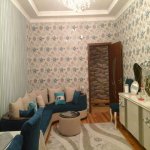 Satılır 6 otaqlı Həyət evi/villa, Masazır, Abşeron rayonu 5