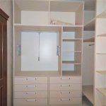 Kirayə (aylıq) 3 otaqlı Yeni Tikili, Gənclik metrosu, Nərimanov rayonu 23
