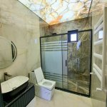 Satılır 5 otaqlı Bağ evi, Mərdəkan, Xəzər rayonu 10