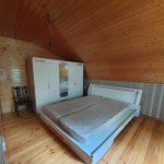 Kirayə (aylıq) 3 otaqlı Həyət evi/villa, İnşaatçılar metrosu, Yasamal rayonu 5