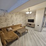 Аренда 2 комнатная Новостройка, İnşaatçılar метро, пос. Ясамал, Baku Mall, Ясамал район 2