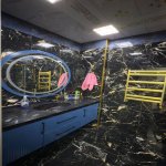 Продажа 3 комнатная Новостройка, Сарай, Абшерон район 15