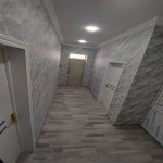 Satılır 3 otaqlı Həyət evi/villa Sumqayıt 6