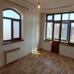 Satılır 9 otaqlı Həyət evi/villa, Masazır, Abşeron rayonu 2