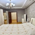 Аренда 3 комнатная Новостройка, Насими район 10