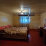 Kirayə (aylıq) 2 otaqlı Həyət evi/villa, Nəriman Nərimanov metrosu, Montin qəs., Nərimanov rayonu 5