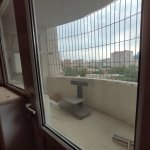 Продажа 2 комнат Новостройка, Nizami метро, Кубинка, Бешмяртябя, Насими район 5