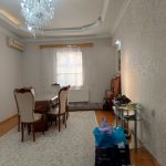 Kirayə (aylıq) 5 otaqlı Həyət evi/villa, Avtovağzal metrosu, Biləcəri qəs., Binəqədi rayonu 7