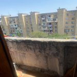 Satılır 2 otaqlı Köhnə Tikili, Bakıxanov qəs., Sabunçu rayonu 14