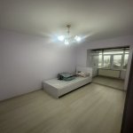 Satılır 4 otaqlı Köhnə Tikili Quba 4
