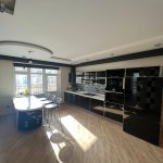Kirayə (aylıq) 2 otaqlı Yeni Tikili, Azadlıq metrosu, Binəqədi rayonu 8