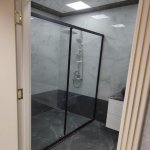 Satılır 2 otaqlı Yeni Tikili, Neftçilər metrosu, 8-ci kilometr, Nizami rayonu 10