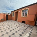 Satılır 2 otaqlı Həyət evi/villa Xırdalan 2