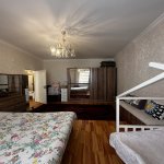 Продажа 3 комнатная Новостройка, Масазыр, Абшерон район 10