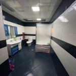 Продажа 3 комнатная Новостройка, м. 8 Ноябрь метро, Насими район 11